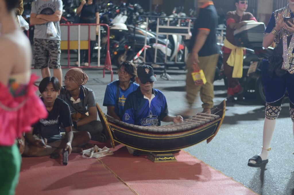 AAPI Heritage Night @ Kawaii Candy & Karaoke