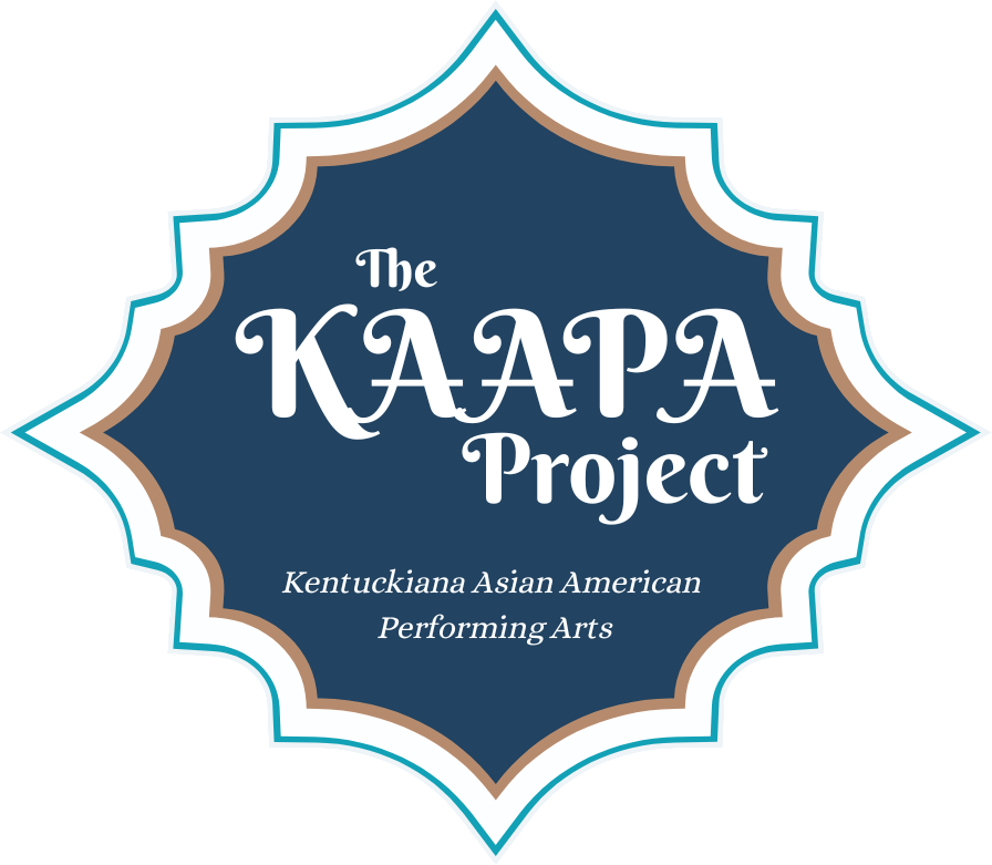 The KAAPA Project